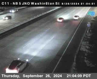 NB 5 JNO Washington