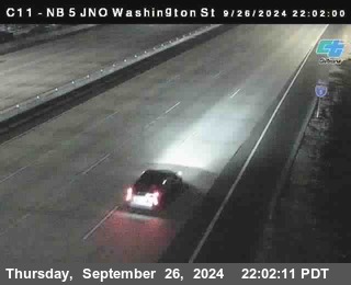 NB 5 JNO Washington