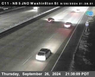 NB 5 JNO Washington