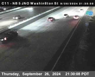 NB 5 JNO Washington