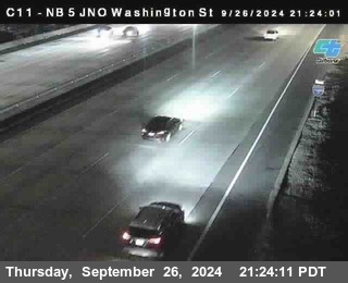 NB 5 JNO Washington