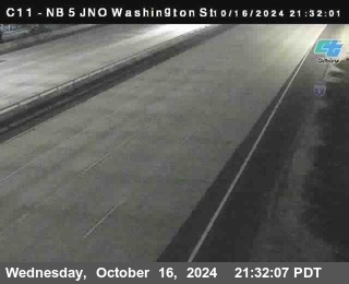 NB 5 JNO Washington