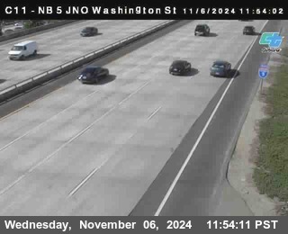 NB 5 JNO Washington