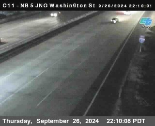 NB 5 JNO Washington