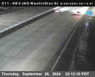 NB 5 JNO Washington