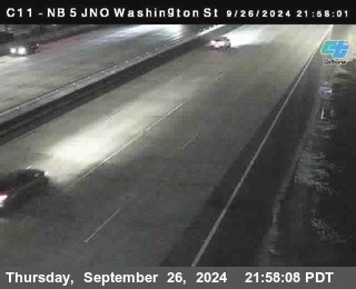 NB 5 JNO Washington