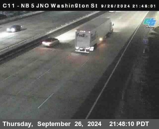 NB 5 JNO Washington