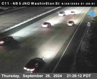 NB 5 JNO Washington