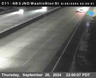 NB 5 JNO Washington