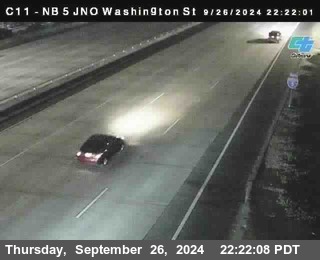 NB 5 JNO Washington