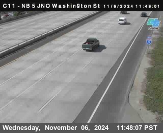 NB 5 JNO Washington