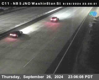 NB 5 JNO Washington