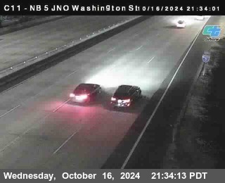 NB 5 JNO Washington