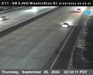 NB 5 JNO Washington