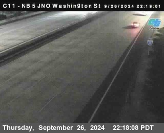 NB 5 JNO Washington