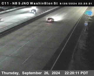 NB 5 JNO Washington