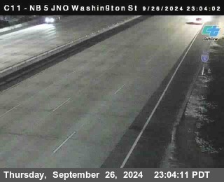 NB 5 JNO Washington