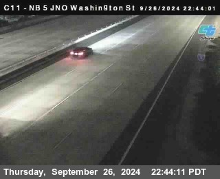 NB 5 JNO Washington