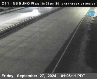 NB 5 JNO Washington