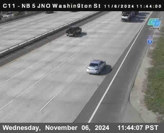 NB 5 JNO Washington