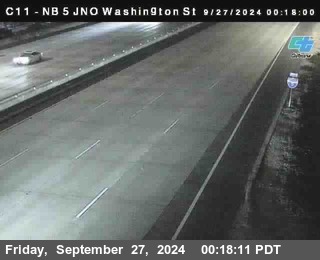 NB 5 JNO Washington