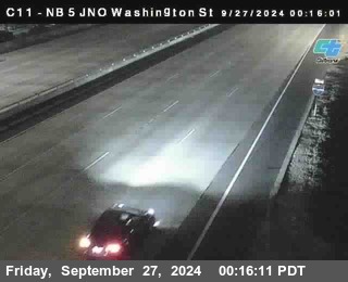 NB 5 JNO Washington