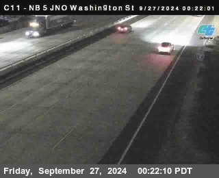 NB 5 JNO Washington