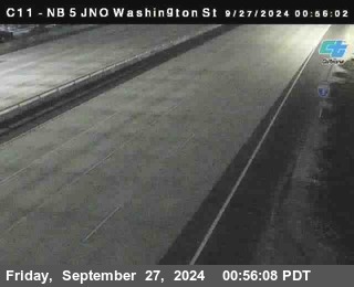 NB 5 JNO Washington