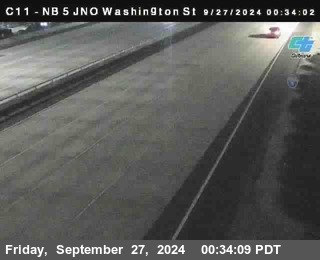 NB 5 JNO Washington