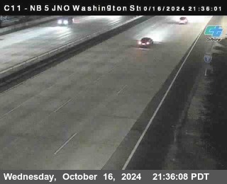 NB 5 JNO Washington