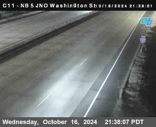 NB 5 JNO Washington