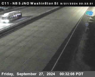 NB 5 JNO Washington