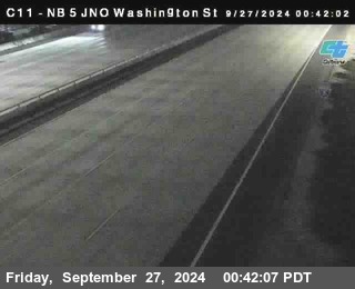 NB 5 JNO Washington