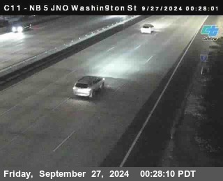 NB 5 JNO Washington