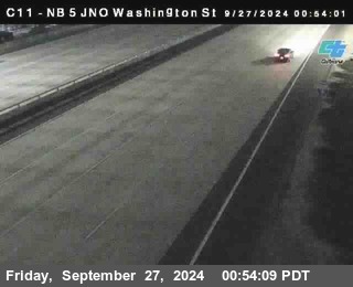 NB 5 JNO Washington