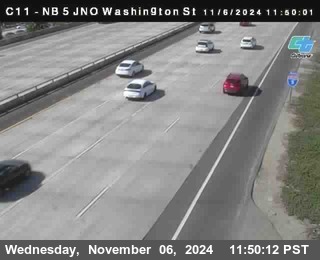 NB 5 JNO Washington