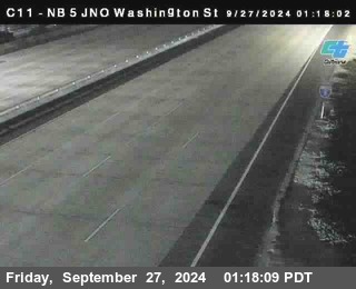 NB 5 JNO Washington