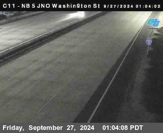 NB 5 JNO Washington