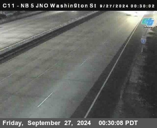 NB 5 JNO Washington