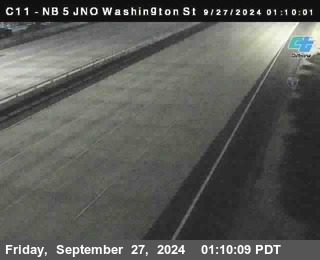 NB 5 JNO Washington