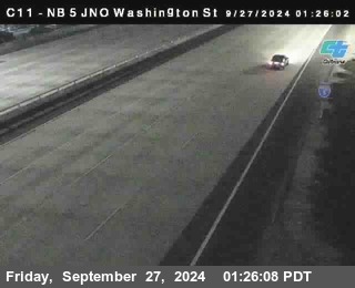 NB 5 JNO Washington