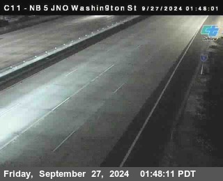 NB 5 JNO Washington