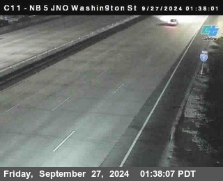 NB 5 JNO Washington