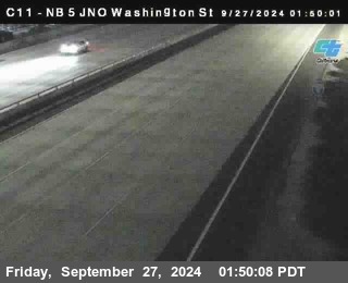 NB 5 JNO Washington