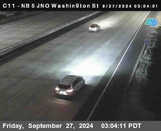 NB 5 JNO Washington