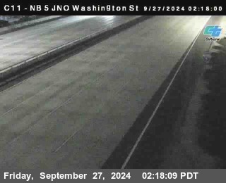 NB 5 JNO Washington