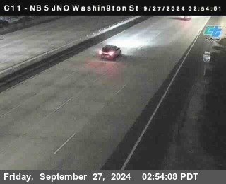 NB 5 JNO Washington