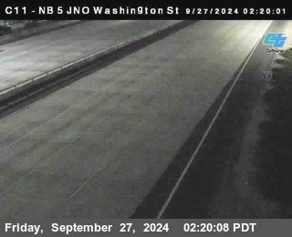 NB 5 JNO Washington