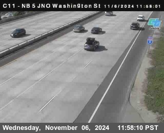 NB 5 JNO Washington