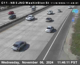 NB 5 JNO Washington